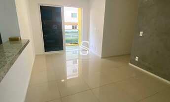 Imagem 5: Apartamento em Morros, Teresina/PI