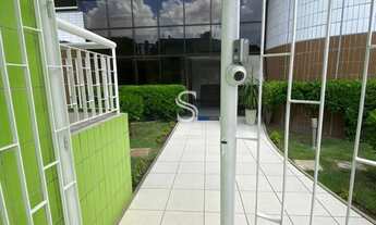 Imagem 3: Apartamento com 3 suítes próximo ao Riverside