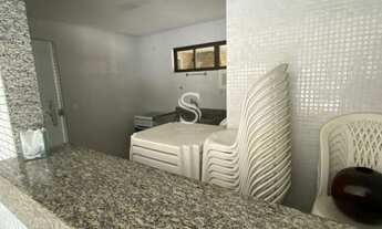 Imagem 7: Apartamento com 3 suítes próximo ao Riverside