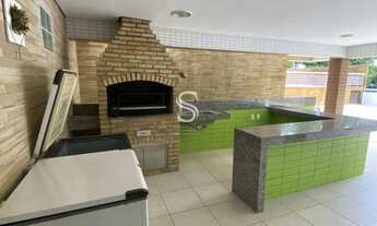 Imagem 5: Apartamento com 3 suítes próximo ao Riverside