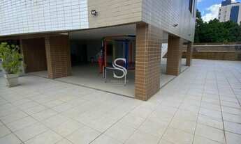 Imagem 4: Apartamento com 3 suítes próximo ao Riverside