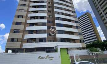 Imagem: Apartamento com 3 suítes próximo ao Riverside