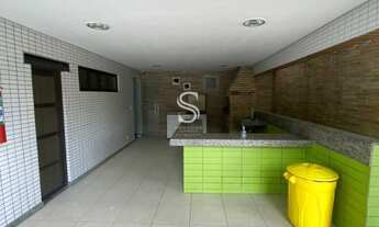 Imagem 6: Apartamento com 3 suítes próximo ao Riverside