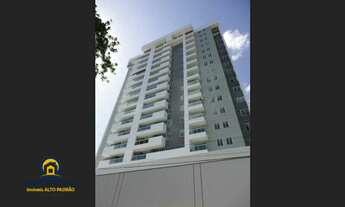 Imagem: Apartamento-Padrao-para-Venda-em-Planalto-Teresina-PI