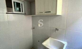 Imagem 7: Casa em Condomínio em Morros, Teresina/PI