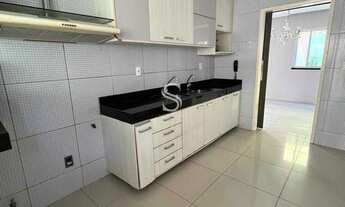 Imagem 6: Casa em Condomínio em Morros, Teresina/PI