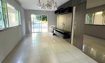 Imagem 4: Casa em Condomínio em Morros, Teresina/PI