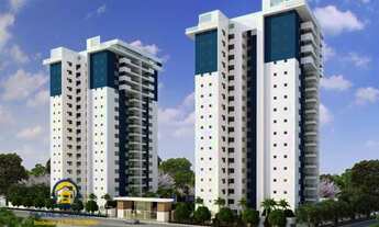 Imagem: Apartamento-Alto-Padrao-para-Venda-em-Joquei-Teresina-PI