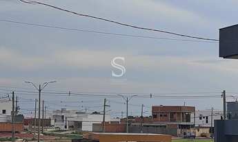 Imagem 3: Casa à venda no bairro Verde Lar - Teresina/PI