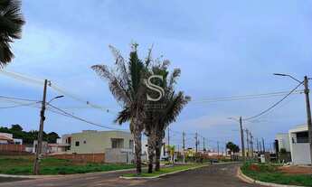 Imagem 2: Casa à venda no bairro Verde Lar - Teresina/PI
