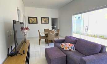 Imagem 7: Casa à venda no bairro Verde Lar - Teresina/PI