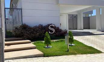 Imagem 5: Casa à venda no bairro Verde Lar - Teresina/PI