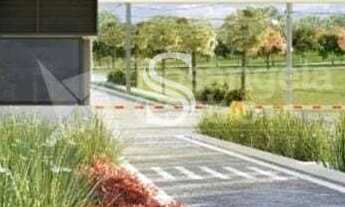 Imagem: Terreno em Condomínio em Novo Uruguai