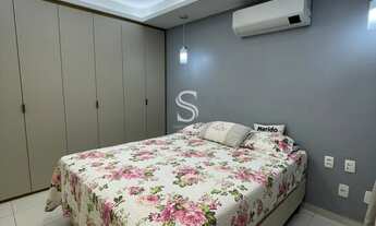 Imagem 7: Apartamento à venda no bairro Santa Isabel - Teresina/PI