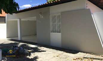 Imagem: Casa-Padrao-para-Venda-em-Morada-do-Sol-Teresina-PI