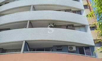 Imagem: Apartamento em São Cristóvão, Teresina/PI