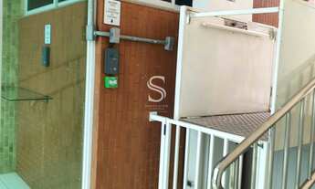 Imagem 2: Apartamento Alto Padrão em Jóquei, Teresina/PI