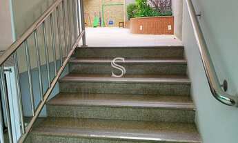 Imagem 3: Apartamento Alto Padrão em Jóquei, Teresina/PI