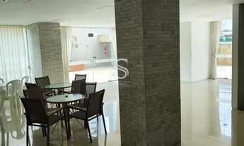 Imagem 7: Apartamento Alto Padrão em Jóquei, Teresina/PI