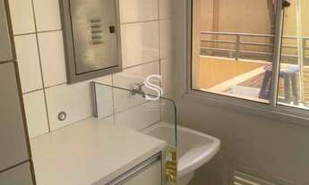 Imagem 6: Venda Apt Smile do Horto/ 3 quartos e armários