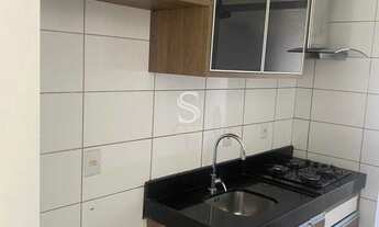 Imagem 3: Venda Apt Smile do Horto/ 3 quartos e armários