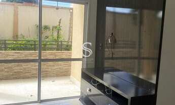 Imagem 2: Venda Apt Smile do Horto/ 3 quartos e armários