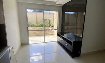 Imagem: Venda Apt Smile do Horto/ 3 quartos e armários