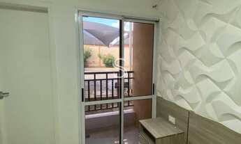 Imagem 7: Venda Apt Smile do Horto/ 3 quartos e armários