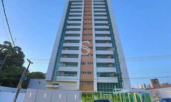 Imagem: Apartamento à venda no bairro São Cristóvão