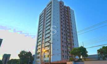 Imagem 2: Apartamento à venda no bairro São Cristóvão - Teresina/PI