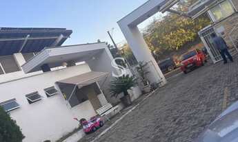 Imagem: Apartamento à venda no bairro Piçarreira