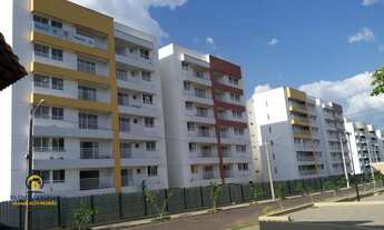 Imagem 3: Apartamento-Padrao-para-Venda-em-Uruguai-Teresina-PI, 2 dormitórios, 2 suíte, 2 banheiro