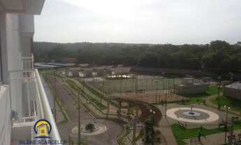 Imagem 6: Apartamento-Padrao-para-Venda-em-Uruguai-Teresina-PI, 2 dormitórios, 2 suíte, 2 banheiro