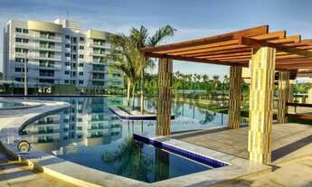 Imagem: Apartamento-Padrao-para-Venda-em-Uruguai-Teresina-PI