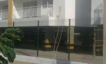 Imagem 4: Apartamento-Padrao-para-Venda-em-Uruguai-Teresina-PI, 2 dormitórios, 2 suíte, 2 banheiro