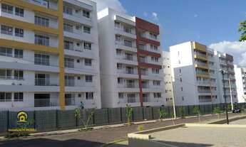 Imagem 5: Apartamento-Padrao-para-Venda-em-Uruguai-Teresina-PI, 2 dormitórios, 2 suíte, 2 banheiro