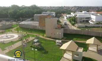 Imagem 7: Apartamento-Padrao-para-Venda-em-Uruguai-Teresina-PI, 2 dormitórios, 2 suíte, 2 banheiro