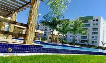 Imagem 2: Apartamento-Padrao-para-Venda-em-Uruguai-Teresina-PI, 2 dormitórios, 2 suíte, 2 banheiro