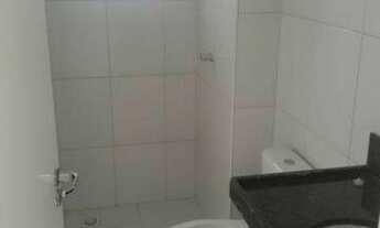 Imagem 7: Apartamento-Padrao-para-Venda-em-Uruguai-Teresina-PI, 2 dormitórios, 2 suíte, 2 banheiro