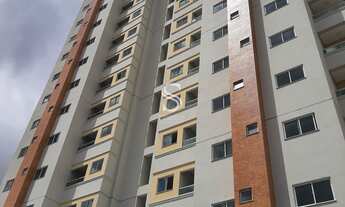 Imagem: Apartamento Bairro Cristo Rei