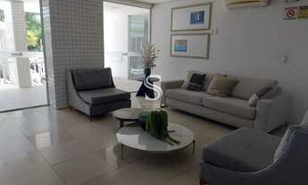 Imagem 7: Apartamento à venda no bairro Fátima - Teresina/PI