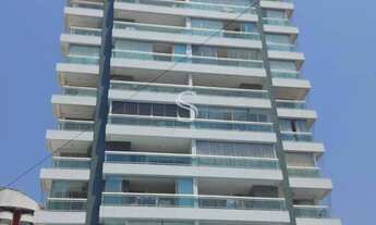 Imagem: Apartamento à venda no bairro Fátima