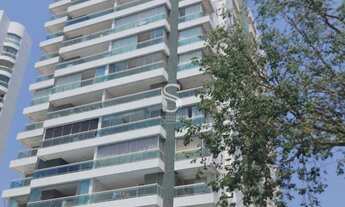 Imagem 2: Apartamento à venda no bairro Fátima - Teresina/PI