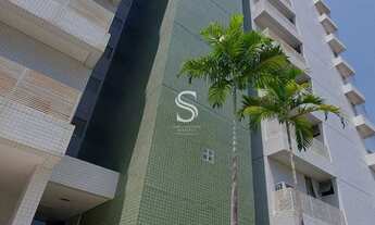 Imagem 4: Apartamento à venda no bairro Fátima - Teresina/PI