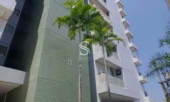 Imagem 3: Apartamento à venda no bairro Fátima - Teresina/PI