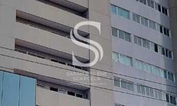 Imagem: Salas comercial medical e Office Venda