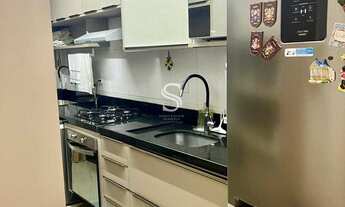 Imagem 2: Apartamento em Horto, Teresina/PI