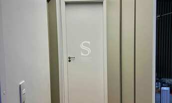 Imagem 6: Apartamento em Horto, Teresina/PI