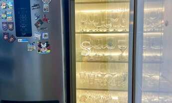 Imagem 4: Apartamento em Horto, Teresina/PI