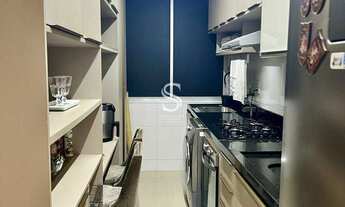 Imagem 3: Apartamento em Horto, Teresina/PI